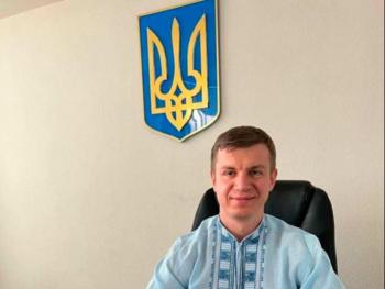 Керівник столичного БЕБ розповів, скільки заробляють і чим ризикують власники нелегальних залів