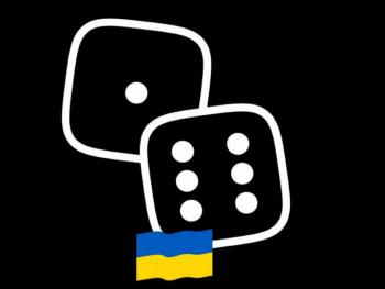 Знову без кворуму: Кабмін відсторонив члена КРАІЛ