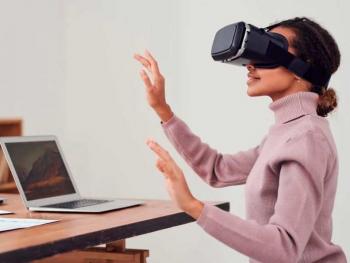 Нові технології онлайн-казино: Як змінюється гра