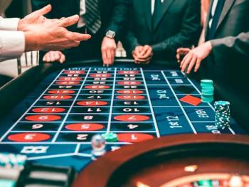 КРАІЛ порадила гравцям, як захистити свої права