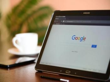 Google дозволив рекламу NFT-ігор