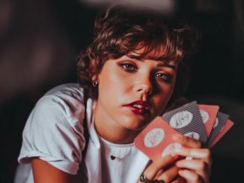 У Великій Британії відмовилися вводити заборону на азартні ігри