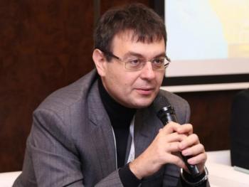 Гетманцев мріє зібрати з грального бізнесу 7 млрд