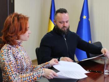 Понад 7,5 тис. ліцензій: КРАІЛ похизувалася досягненнями за три роки