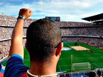 Новий закон про рекламу: Що змінилося для грального бізнесу