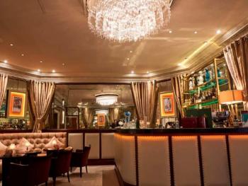 У Британії можуть закрити найстаріше 200-річне казино: В чому причина