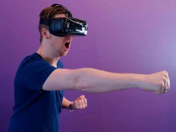 Як технології змінять беттінг та посилять лудоманію: Прогнози вчених