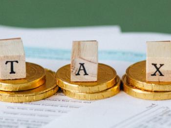 У вересні гральний бізнес сплатив 1,01 млрд грн податків