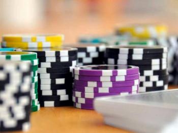 Вплив гемблінгу на економіку США: Нове дослідження