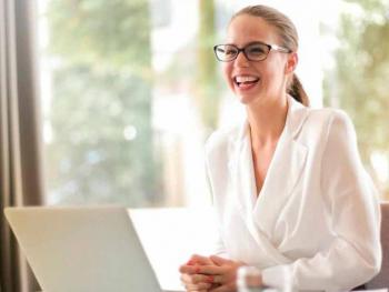 В США исторический рекорд: Жители Нью-Йорка потратили $2 млрд на спортивные ставки онлайн