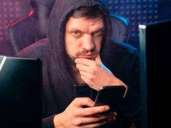 БЕБ викрило групу, яка допомагала легалізувати кошти нелегальним інтернет-казино