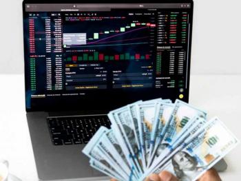 Гральному бізнесу донарахували понад 51,2 млрд грн податків