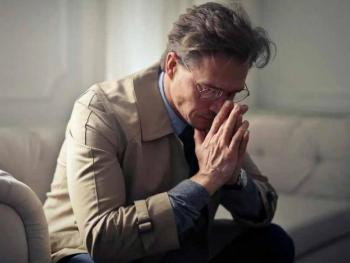 Додаткові 51,2 млрд грн для фіскалів: Звідки взялася ця сума та як реагуватиме гральний бізнес