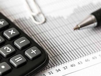 У жовтні гральний бізнес поповнив бюджет на 700,8 млн грн