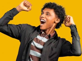 Во что чаще всего играют британцы и почему: Новое исследование