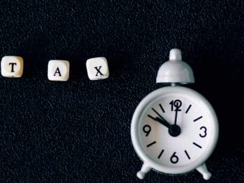 Обороты растут: В Грузии повысят налоги для игорного бизнеса