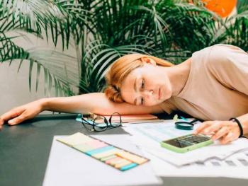 Що не так з податками для грального бізнесу, - думка юристки