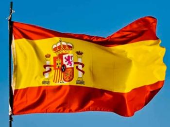 Исследовать гемблинг: На что Испания выделила 1,3 млн евро