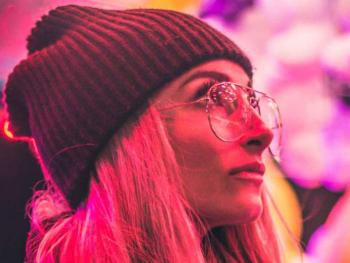 У КРАІЛ розповіли, кому можуть обмежити доступ до азартних ігор