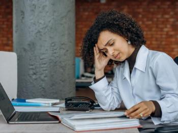 Майже 50% загального податку з виграшу сплачує одна компанія, - експерт