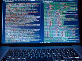 Уряд затвердив порядок функціонування ДСОМ: Якою вона буде