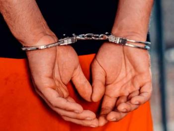 Схема з міскодингом на 7,2 млрд: фігуранта-втікача взяли під варту