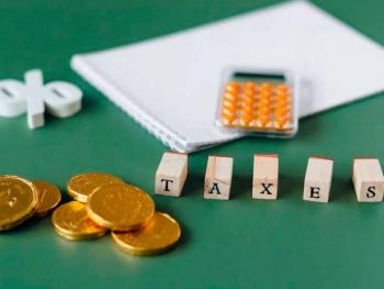 За листопад гральний бізнес сплатив 2,26 млрд грн податків