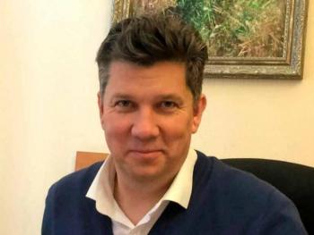 Мінкульт отримав від грального бізнесу 50 млн: Куди пішли гроші