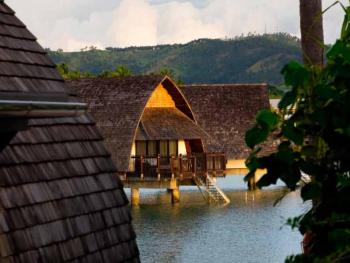 На Фіджі хочуть збудувати перше казино: місцеві мешканці проти