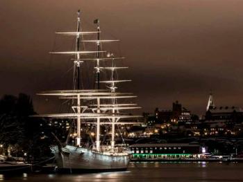 "Чорні" чи "білі": 91% шведів не розпізнають нелегальні онлайн-казино