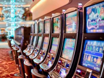 КРАІЛ дозволила сертифікувати гральне обладнання за кордоном