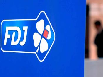 Масштабна подія: Французький букмекер FDJ купує шведську Kindred за $2,7 млрд