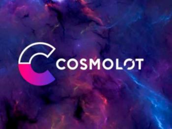 Атака на Cosmolot: Возможные причины