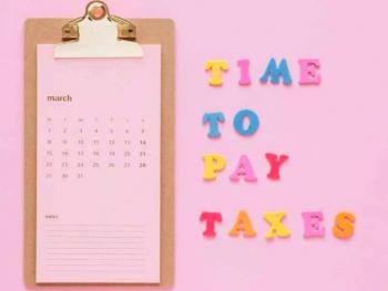 Частка "білого" грального ринку зросла з 5 до 40-50%, - експерт