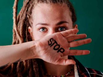 Стало відомо, скільком українцям обмежили доступ до азартних ігор