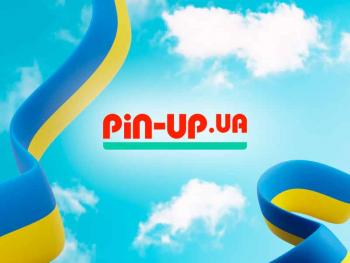 Генератори у метро та 200 тонн продуктів: Як PIN-UP підтримує країну під час війни