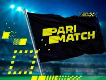 "Деньги - это святое": Рудый рассказал, что хотят сделать со средствами украинцев на счетах Parimatch