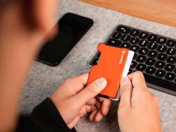 В КРАІЛ розповіли, як гральні компанії порушують права користувачів