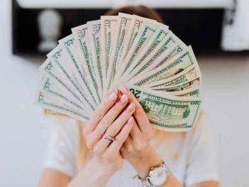 Голова КРАІЛ Рудий: Якщо "відбілити" ринок, Україна могла б заробляти на 60-70% більше