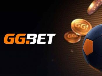 В Украине заработал еще один букмекер