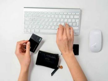 Міскодинг у банках: Фінустанови оштрафували на 486 млн грн