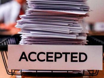 Здобувачів ліцензії зобов’яжуть показати кінцевих бенефіціарів