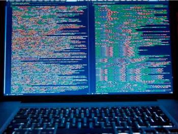 Рудий розповів, на якому етапі розробка ДСОМ