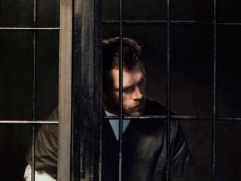 Схема с "инвестициями" в казино: У украинцев выманили 400 тыс. грн