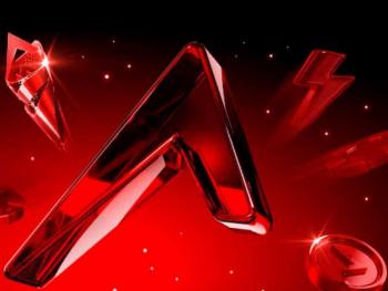 Vulkan casino прекращает работу в Украине