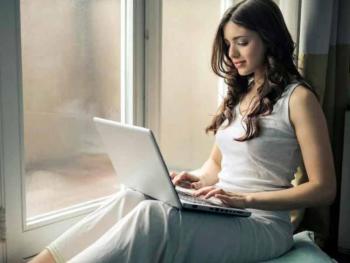 Черговий штраф у понад 3 млн: КРАІЛ знову покарала ліцензіата за неправильну ідентифікацію гравців