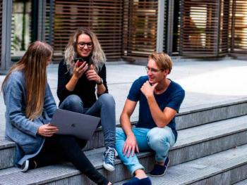 Британці дослідили, що найбільше спонукає студентів грати