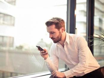 В Україні з'явиться нове онлайн-казино