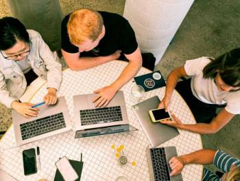 Спонсорство - вид реклами, і на нього поширюються обмеження, - КРАІЛ