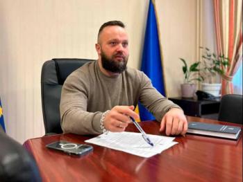 В Україні вперше наклали штраф за неналежне рекламування азартних ігор